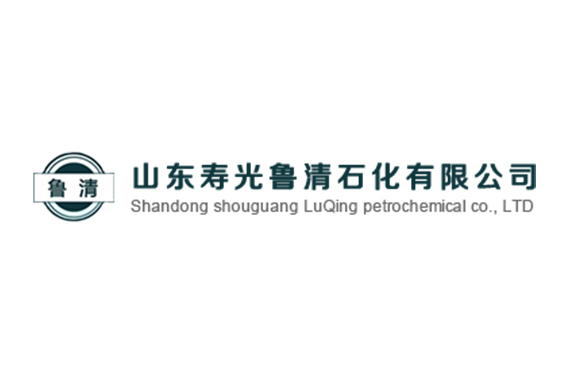 鲁青石化