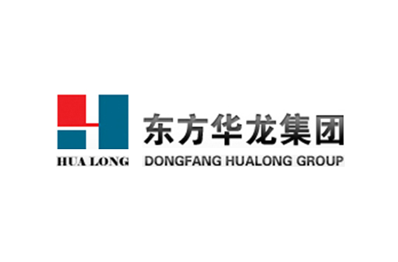 东方华龙