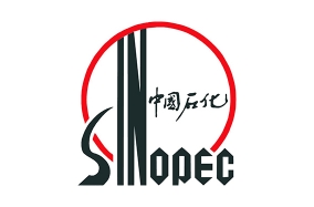 中国石化