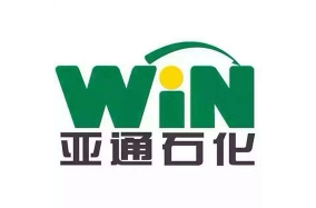 亚通石化
