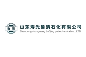 鲁青石化