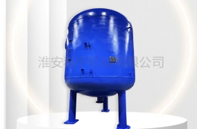 过滤器