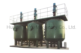 KYGL- series filters