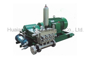 3ZH120