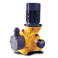 1512610150330199.jpg 83025aafa40f4bfb7336c15b034f78f0f63618de.jpg