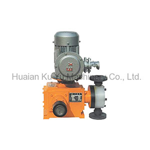 1514601840207452.jpg 04.jpg